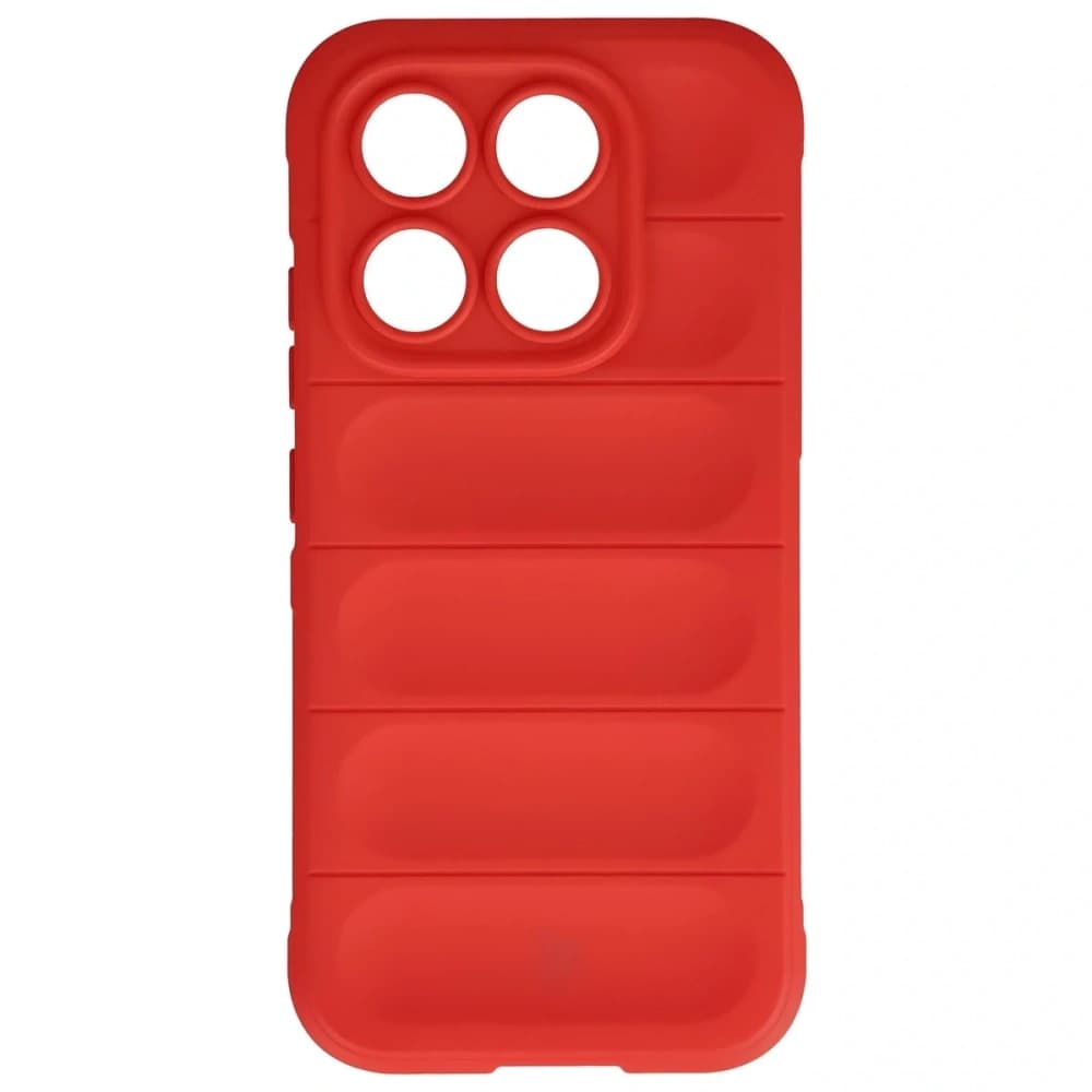 Bizon Case Tur Xiaomi 17 rot
 - 2