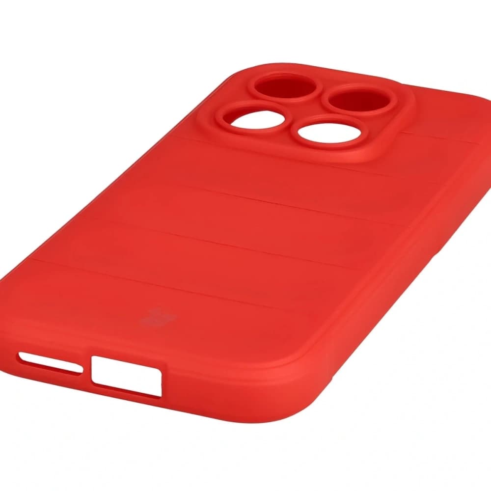 Bizon Case Tur Xiaomi 17 rot
 - 4