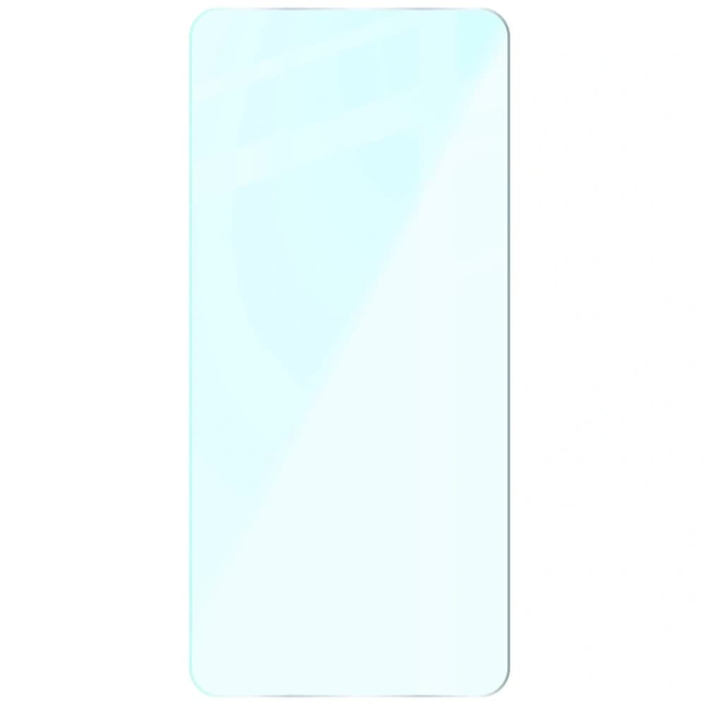 Bizon Glass Clear 2 Samsung Galaxy S26
 - 4