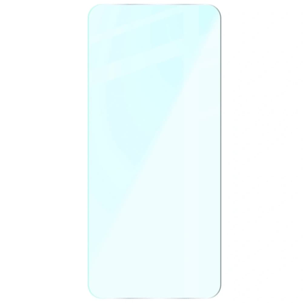 Bizon Glass Clear Pack Xiaomi 15T Pro - 4