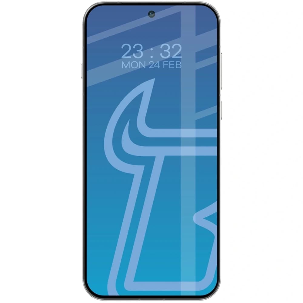 Bizon Edge Pack Oppo Find X9 Pro
 - 3