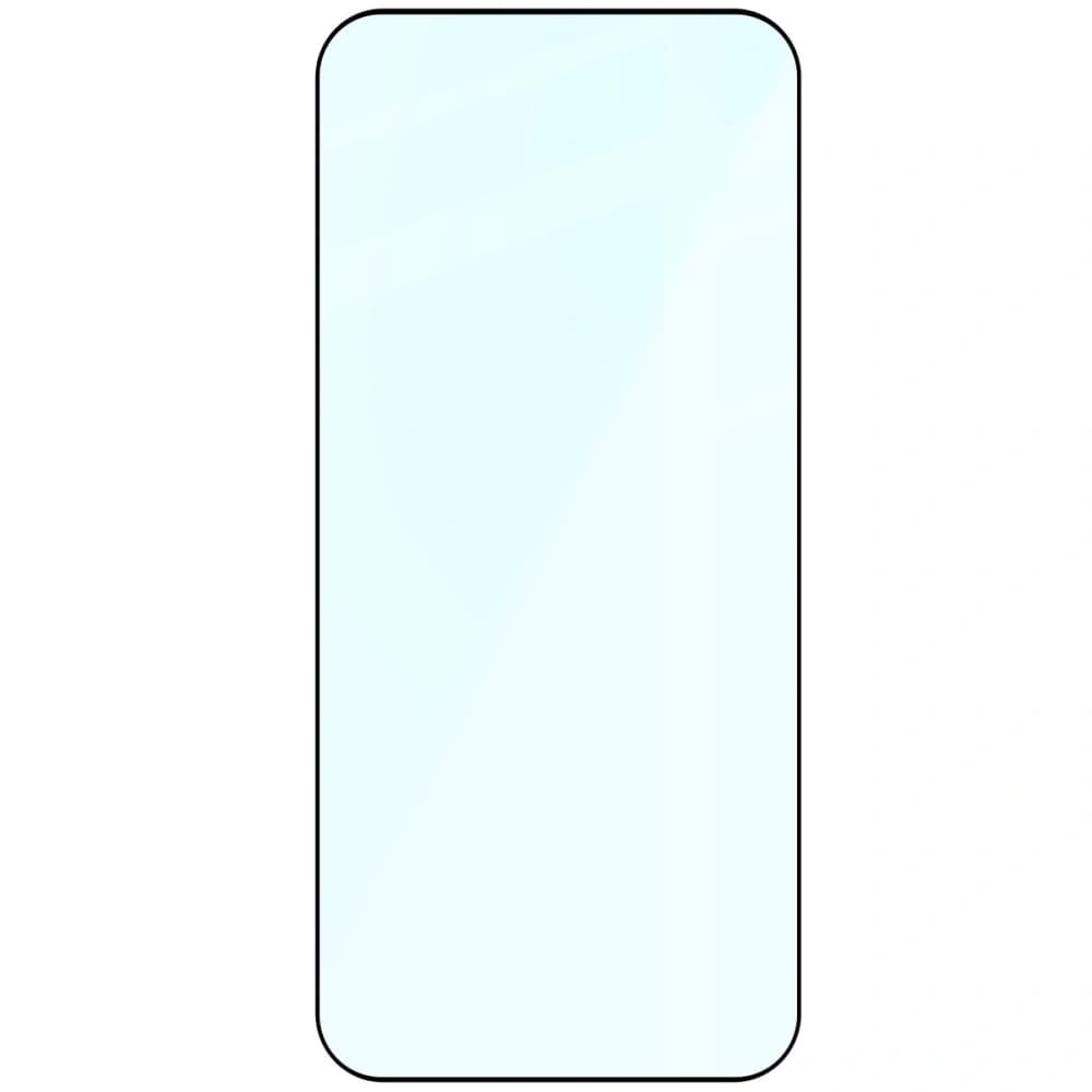 Bizon Edge Pack Oppo Find X9 Pro
 - 4