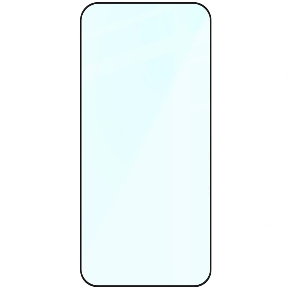 Bizon Edge Pack Xiaomi POCO F8 Pro
 - 4