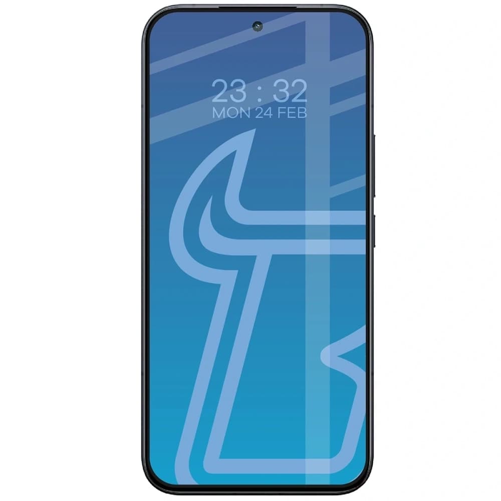 Bizon Edge Pack Xiaomi POCO F8 Ultra
 - 3