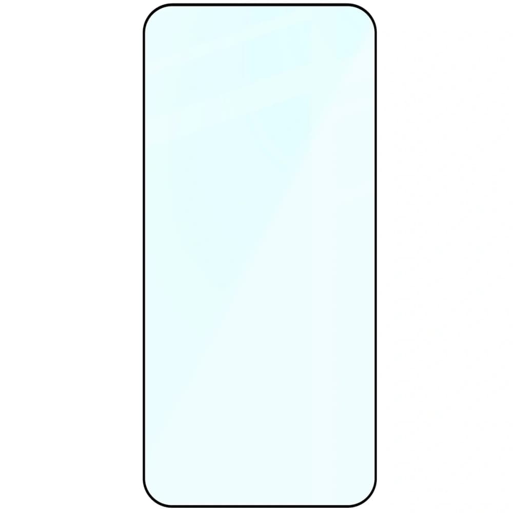 Bizon Edge Pack Vivo X300 - 4