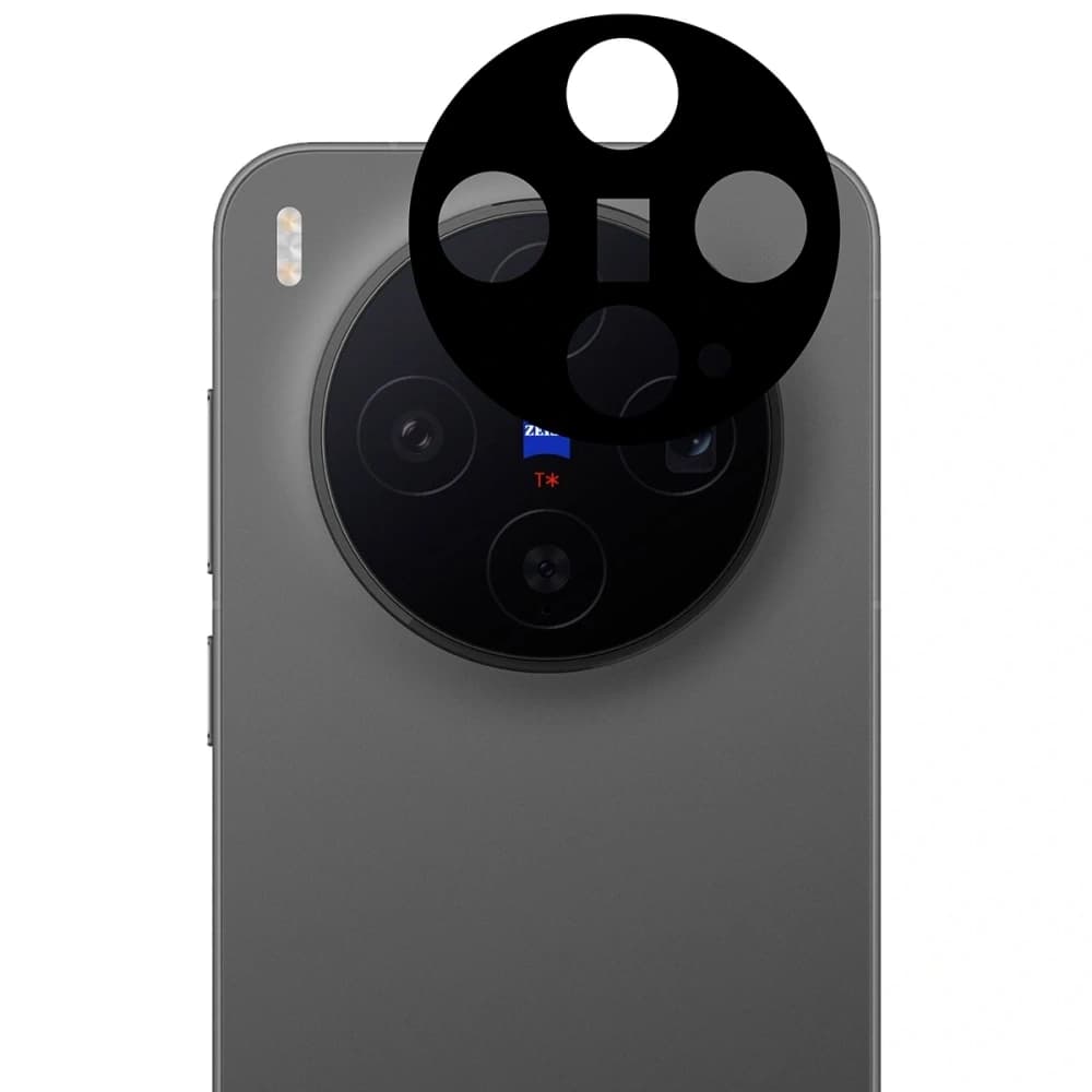 Bizon Edge Pack Vivo X300 - 5