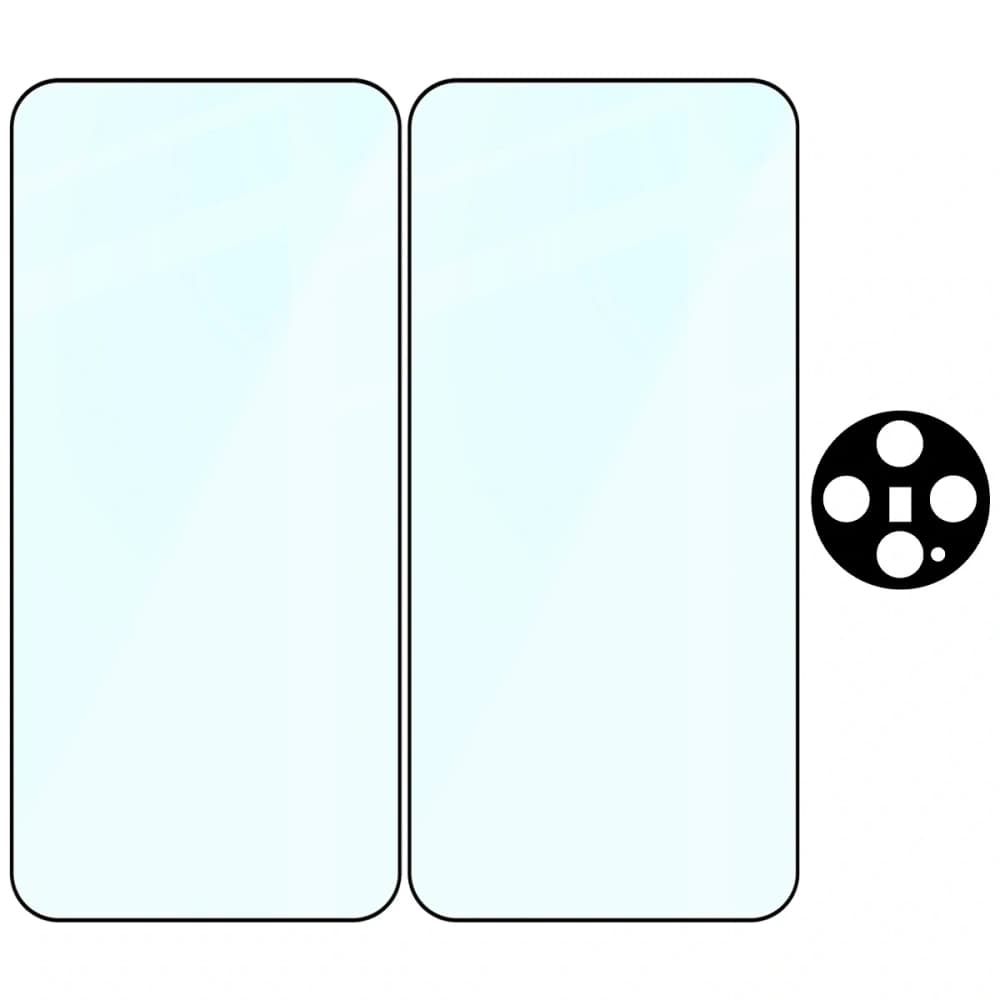 Bizon Edge Pack Vivo X300 - 6