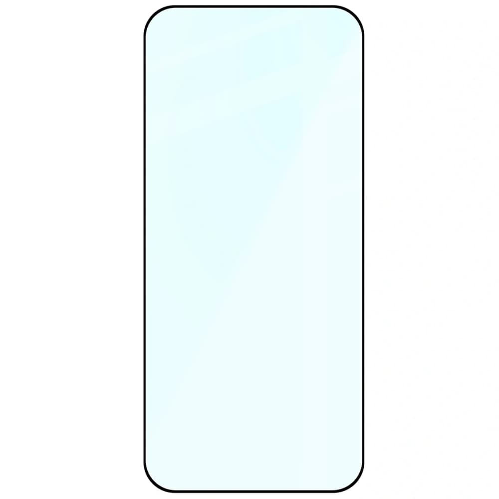 Bizon Edge Pack Vivo X300 Pro - 4