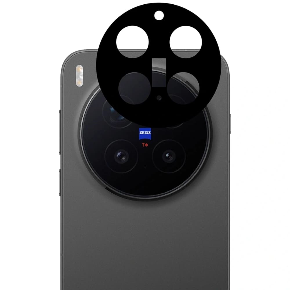 Bizon Edge Pack Vivo X300 Pro - 5