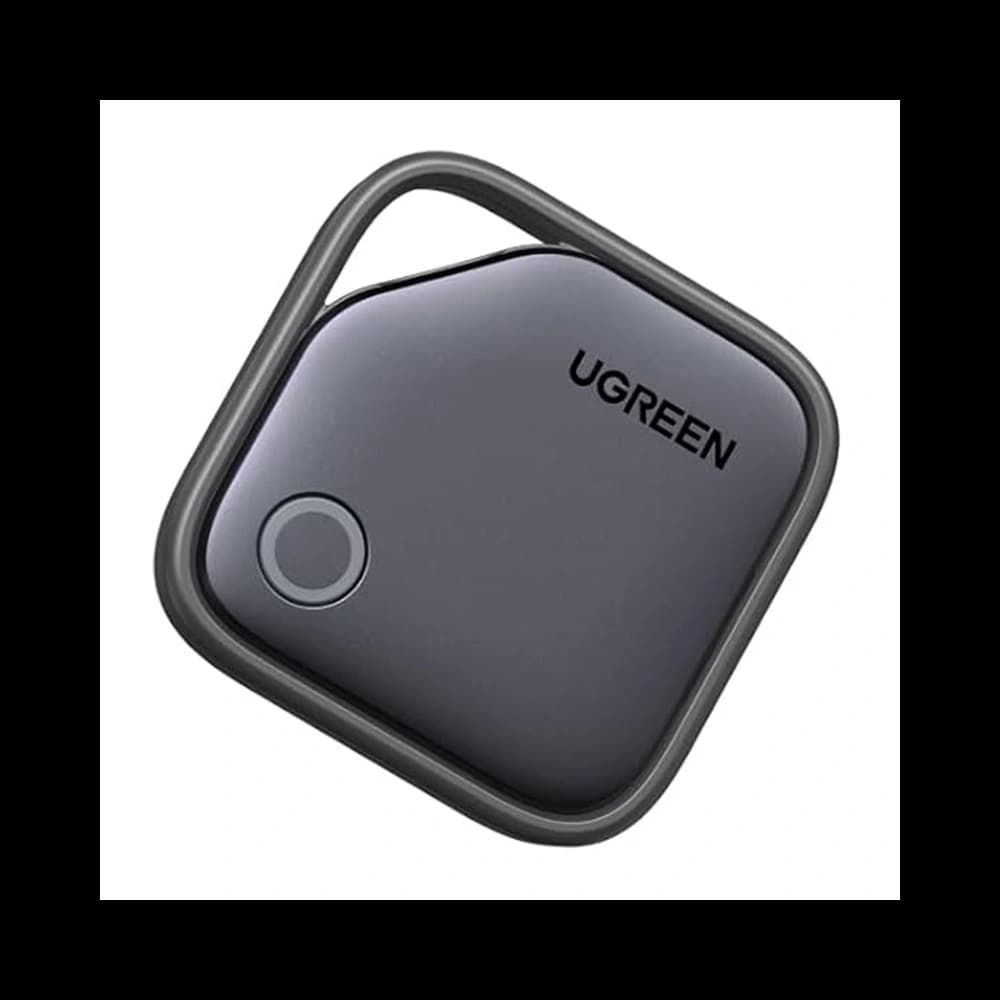 UGREEN Intelligenter Locator FineTrack S CM829 Bluetooth 5.3 für Samsung-Handys
 - 1