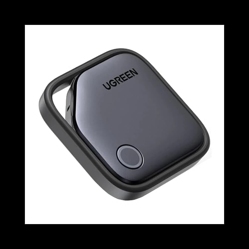 UGREEN Intelligenter Locator FineTrack S CM829 Bluetooth 5.3 für Samsung-Handys
 - 2