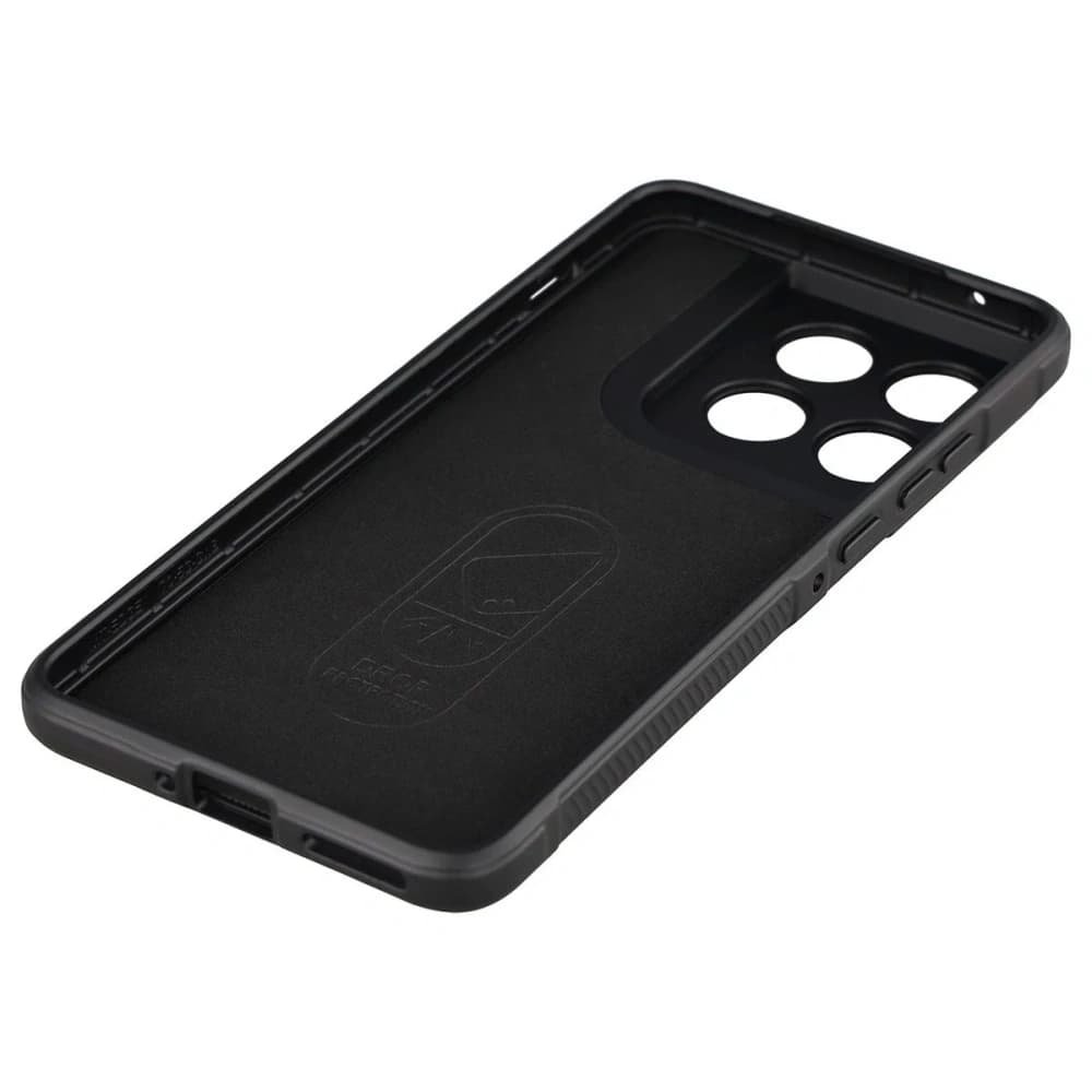 Bizon Case Tur Motorola Edge 70 black - 3
