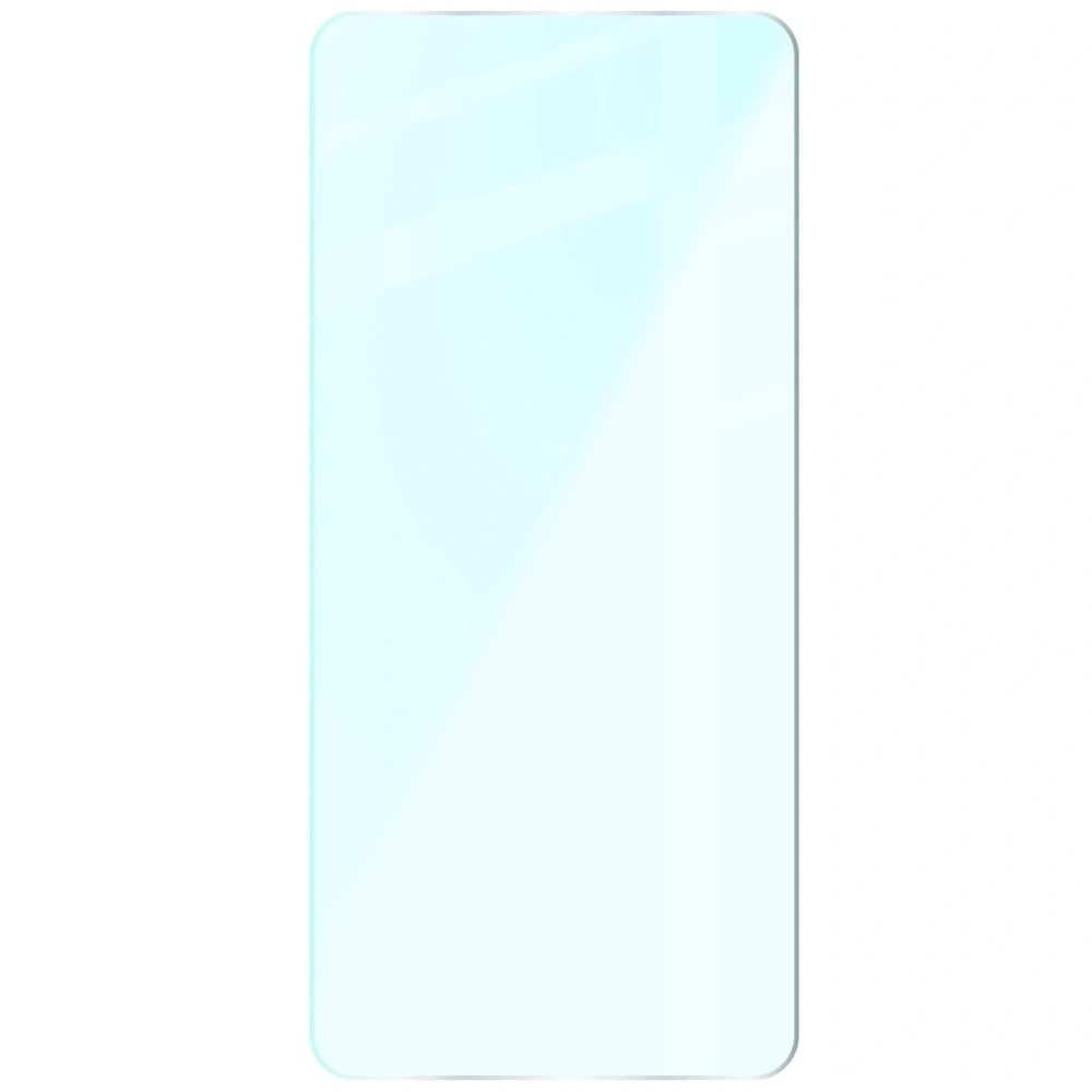 Bizon Glass Clear 2 Samsung Galaxy S26 Ultra - 4