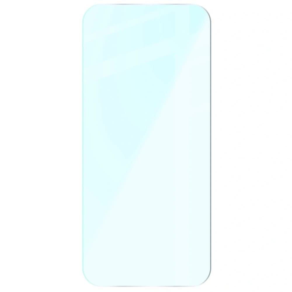 Bizon Glas Klar Pack Oppo Find X9 Pro
 - 4