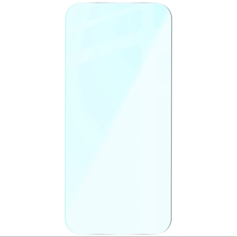 Bizon Glass Clear Pack Xiaomi POCO F8 Pro - 4