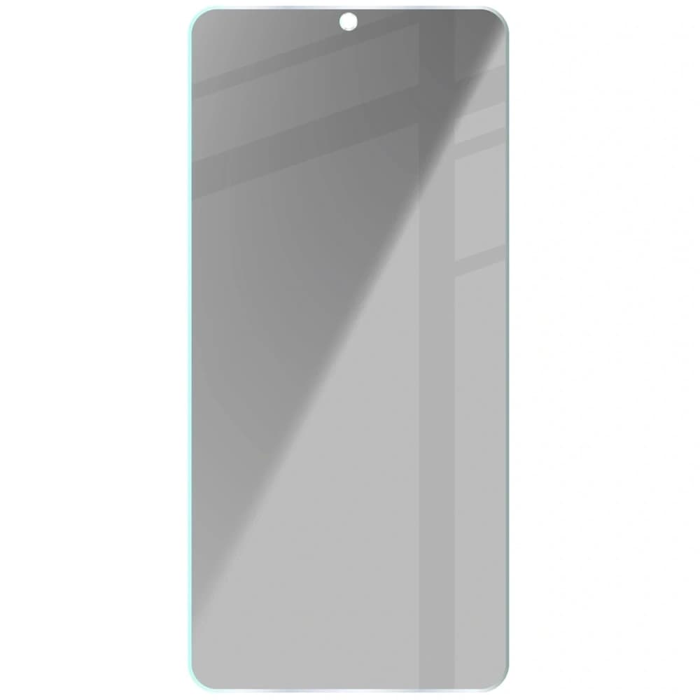 Bizon Glass Clear Shadow Samsung Galaxy S26 tinted - 4