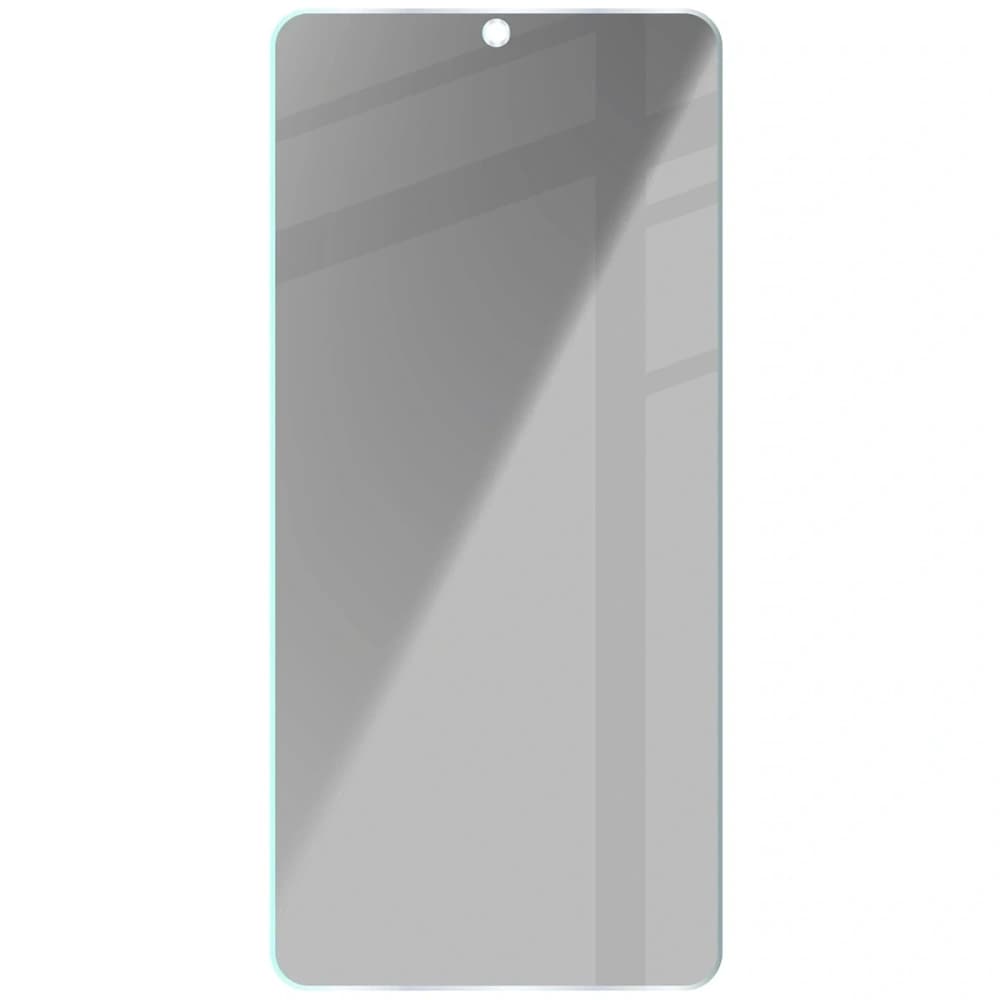 Bizon Glass Clear Shadow Samsung Galaxy S26 Ultra tinted - 4