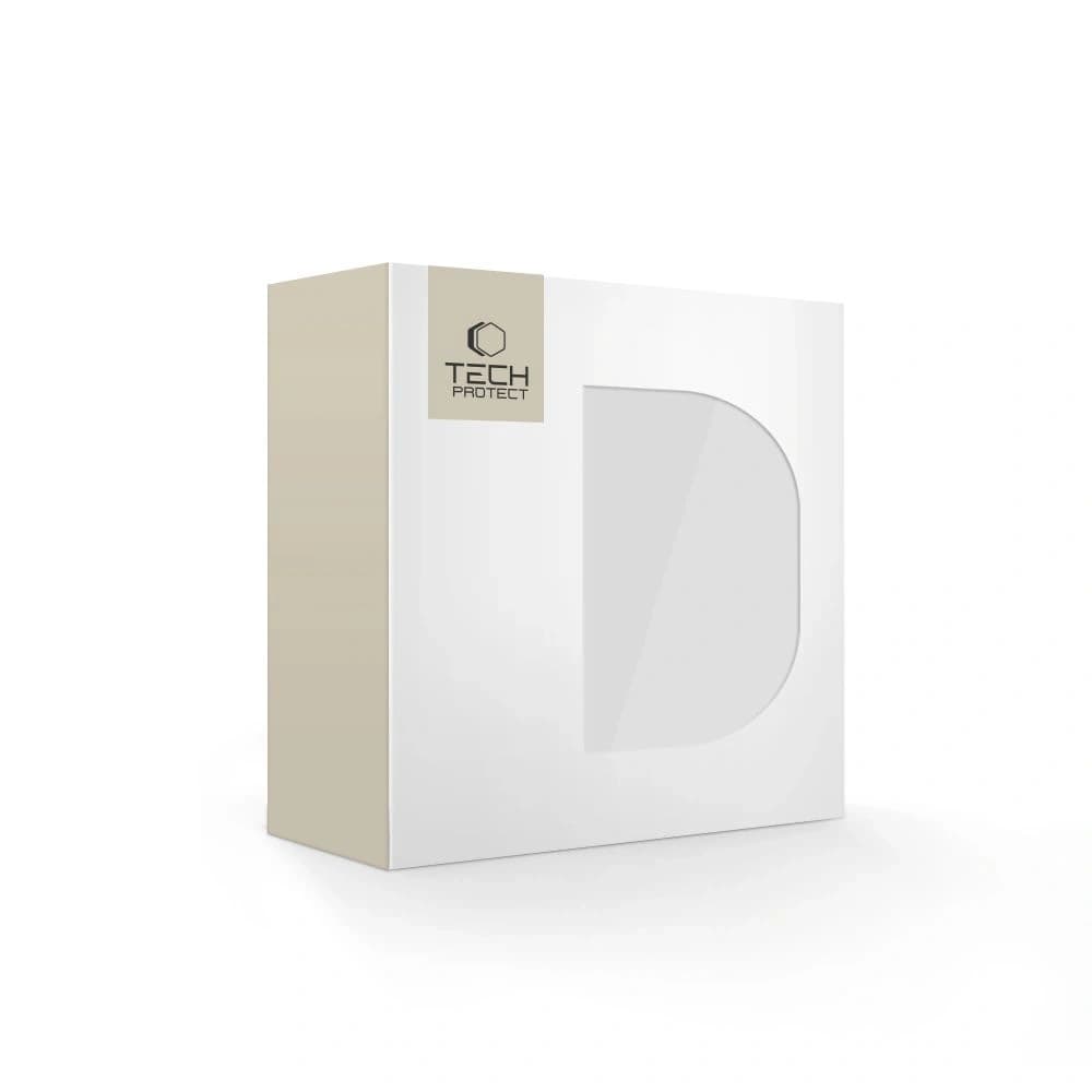 Tech-Protect Bounce Pro Apple Airpods Pro 3 Matcha Grün
 - 13