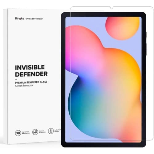 Ringke ID Glass Samsung Galaxy Tab S6 Lite 10.4 2022/2020