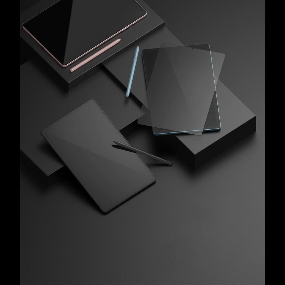 Ringke ID Glass Samsung Galaxy Tab S6 Lite 10.4 2022/2020 - 2