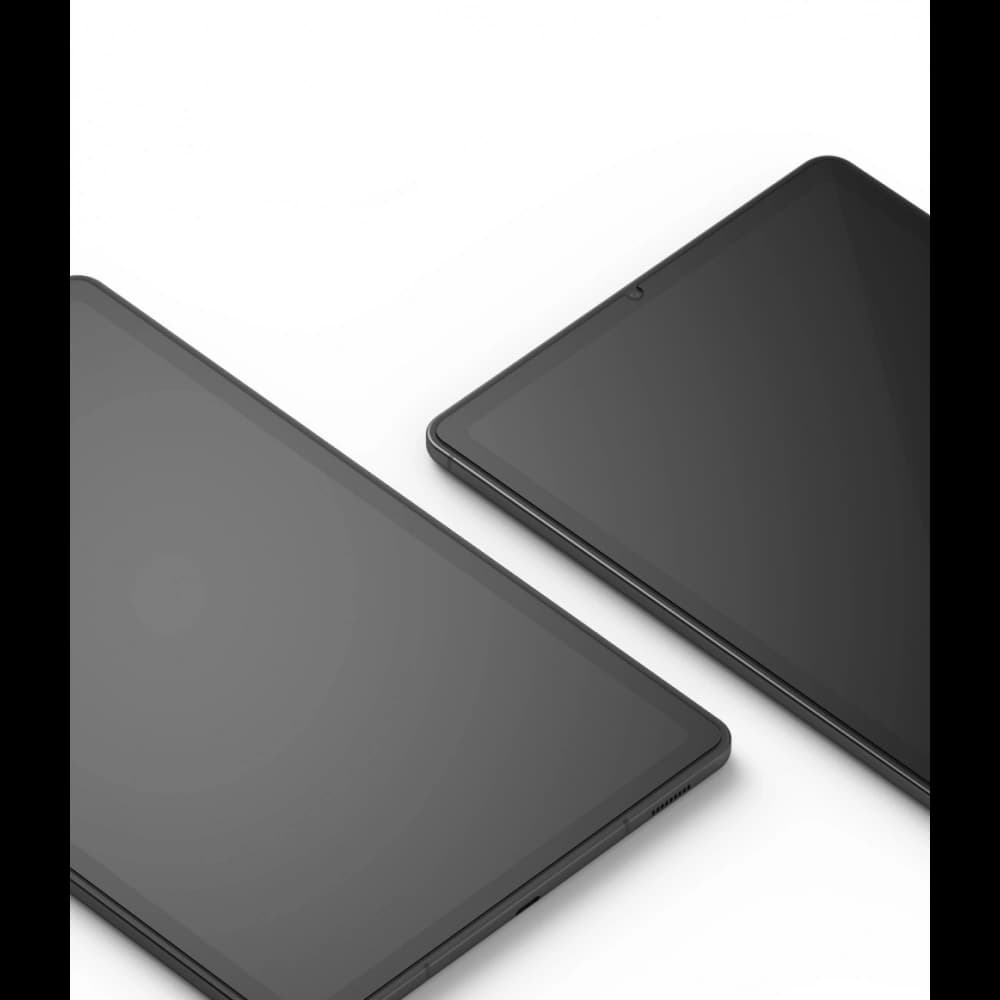 Ringke ID Glass Samsung Galaxy Tab S6 Lite 10.4 2022/2020 - 3