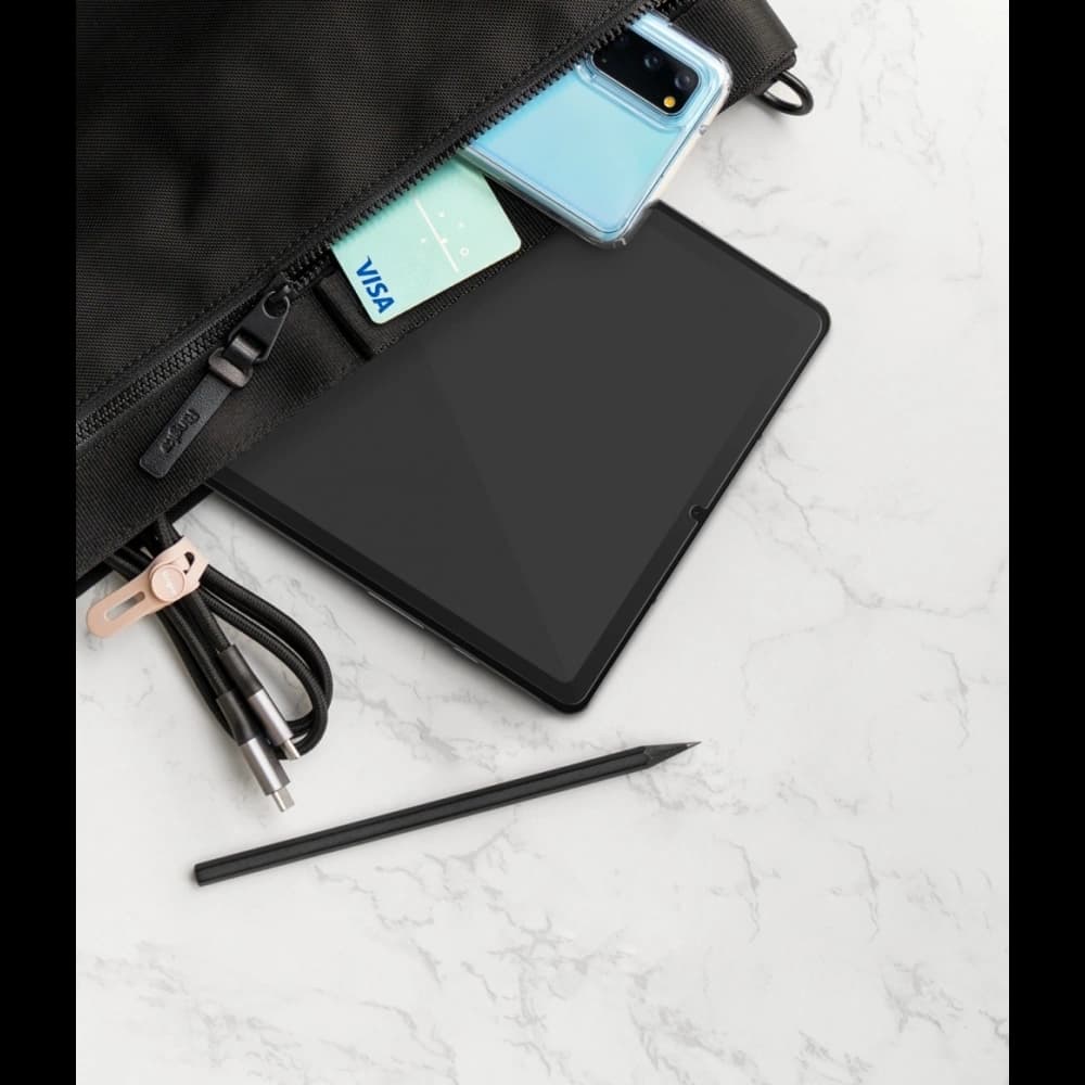 Ringke ID Glass Samsung Galaxy Tab S6 Lite 10.4 2022/2020 - 5