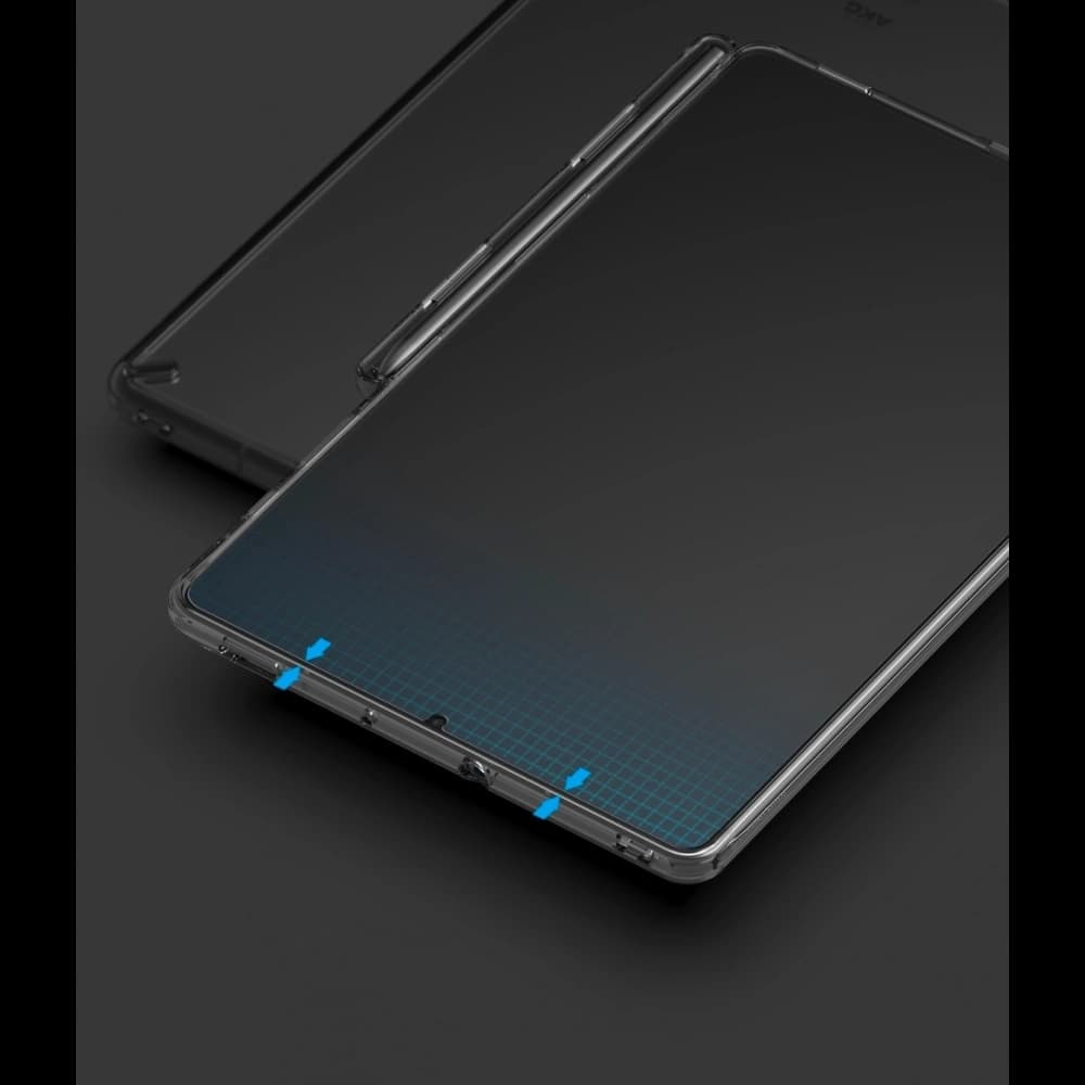 Ringke ID Glass Samsung Galaxy Tab S6 Lite 10.4 2022/2020 - 10