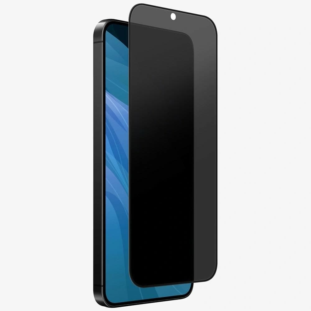 UNIQ Optix Privacy Samsung Galaxy S26+ Plus - 1