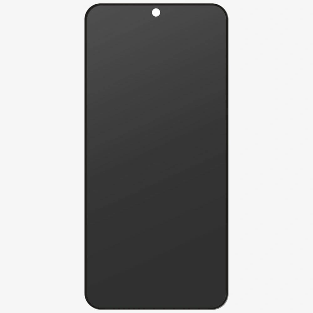 UNIQ Optix Privacy Samsung Galaxy S26+ Plus - 2