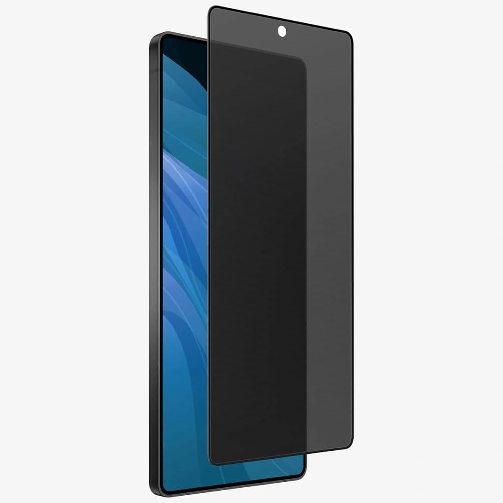 UNIQ Optix Privacy Samsung Galaxy S26 Ultra - 1