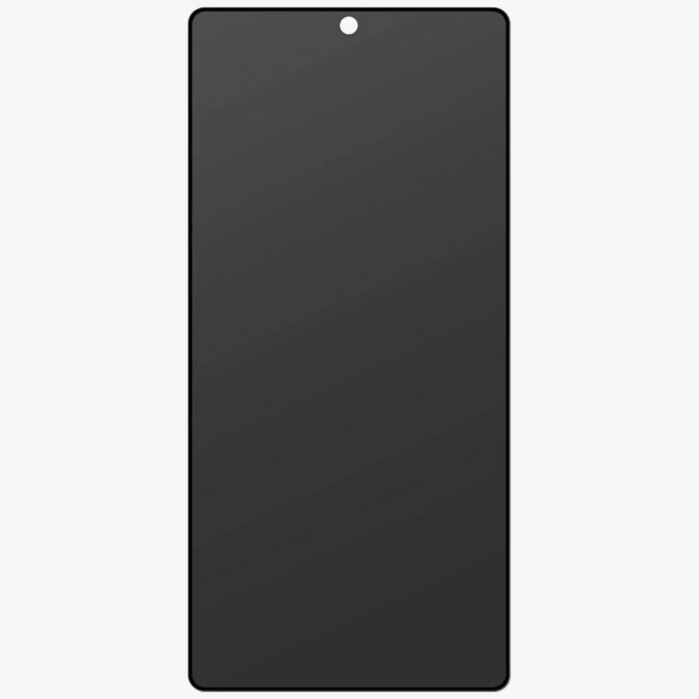 UNIQ Optix Privacy Samsung Galaxy S26 Ultra - 2