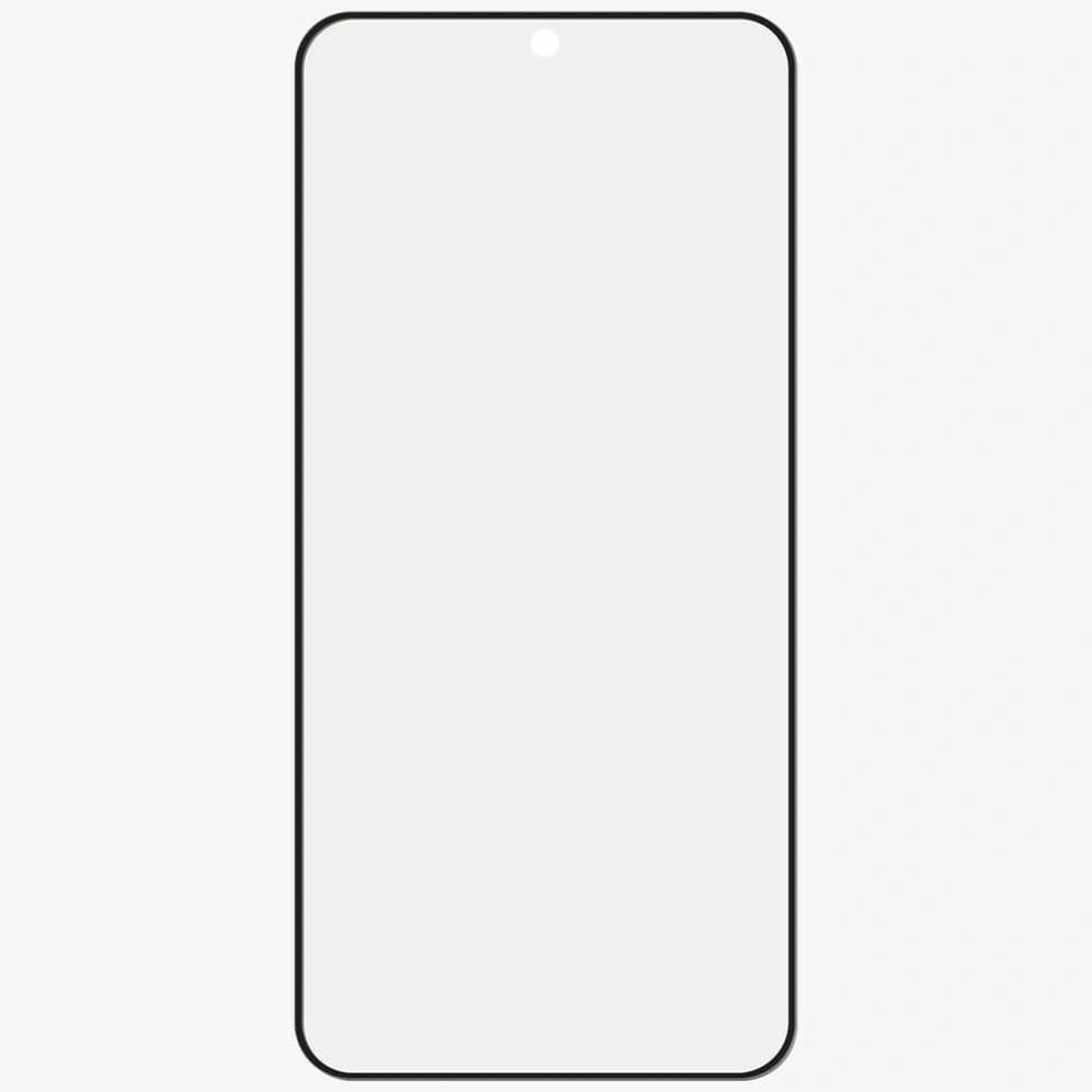 UNIQ Optix Vivid Samsung Galaxy S26 - 2