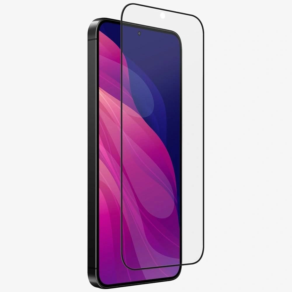 UNIQ Optix Vivid Samsung Galaxy S26+ Plus - 1