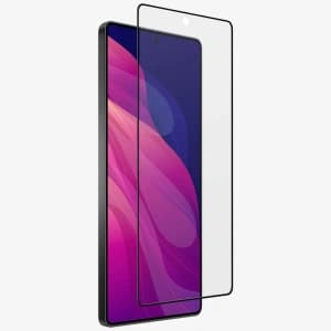 UNIQ Optix Vivid Samsung Galaxy S26 Ultra