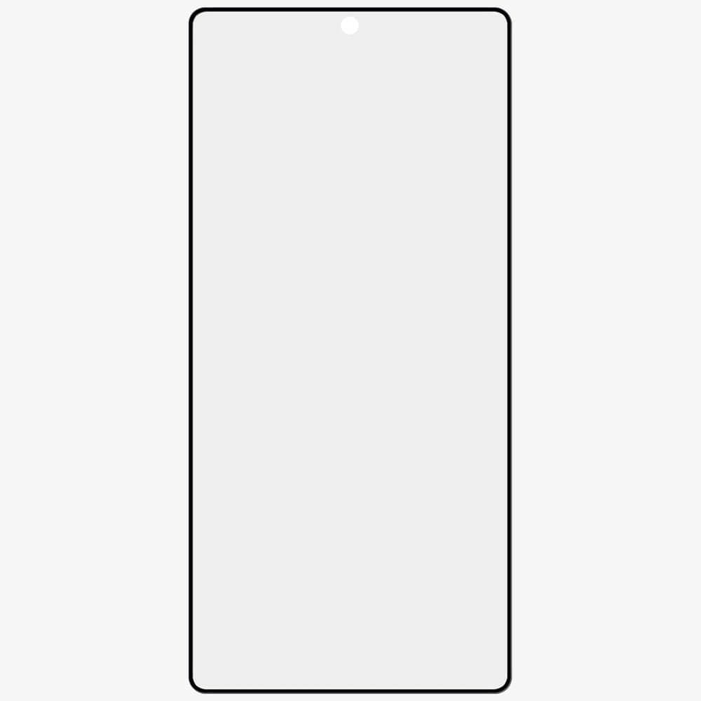 UNIQ Optix Vivid Samsung Galaxy S26 Ultra - 2