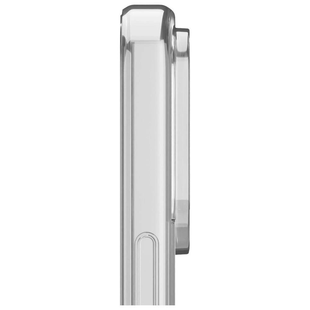 3MK Armor MagCase Google Pixel 10A
 - 9