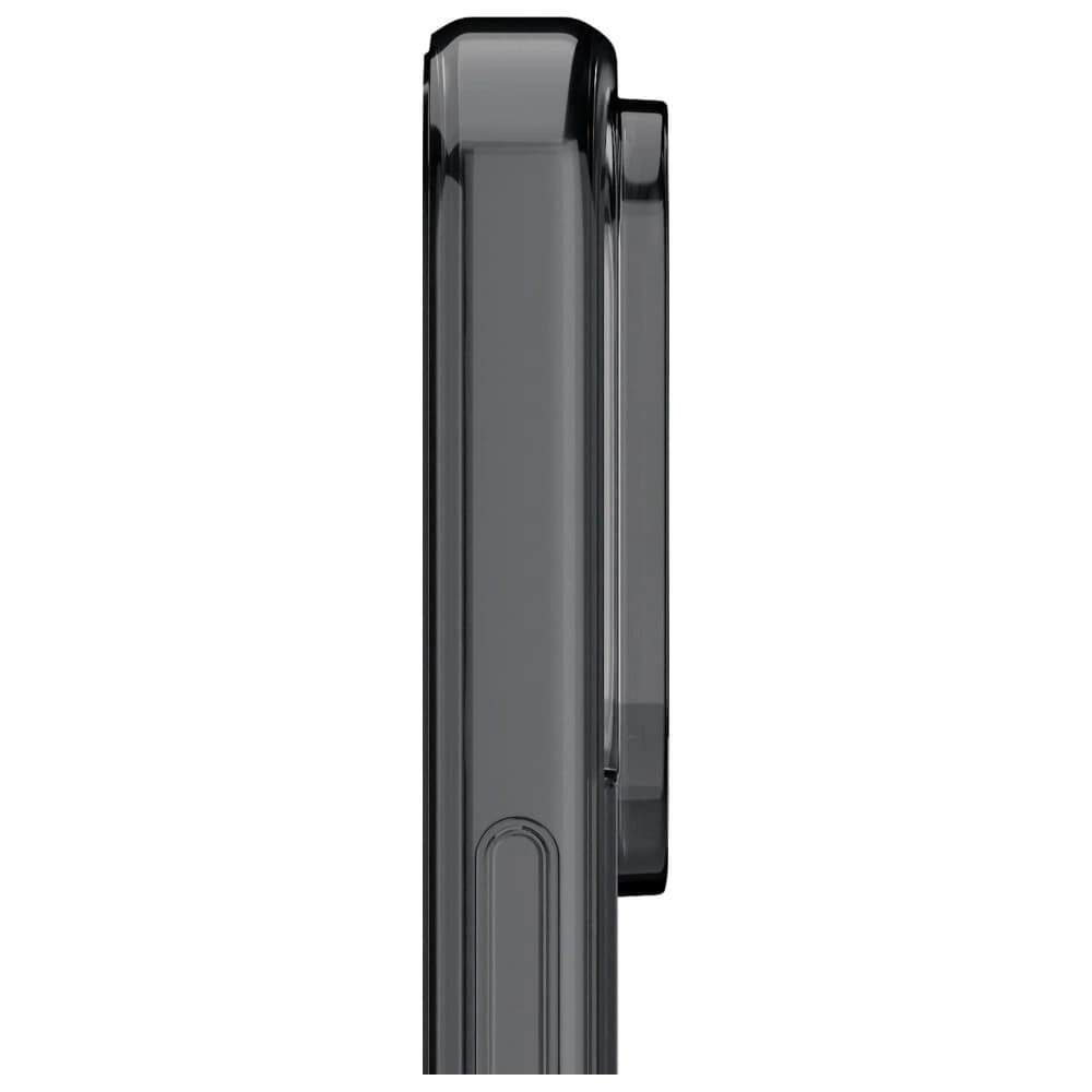 3MK Armor MagCase Samsung Galaxy S26+ Plus - 8