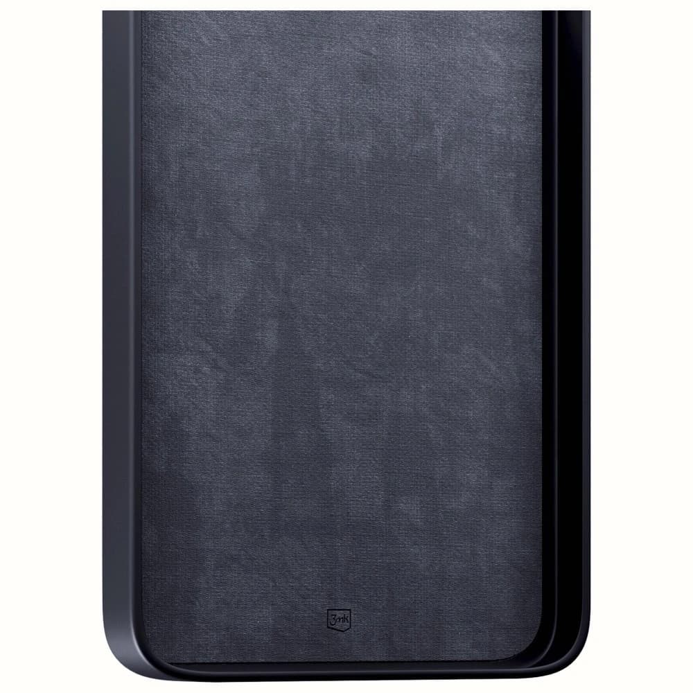 3MK Matt Case Pro Google Pixel 10A
 - 2