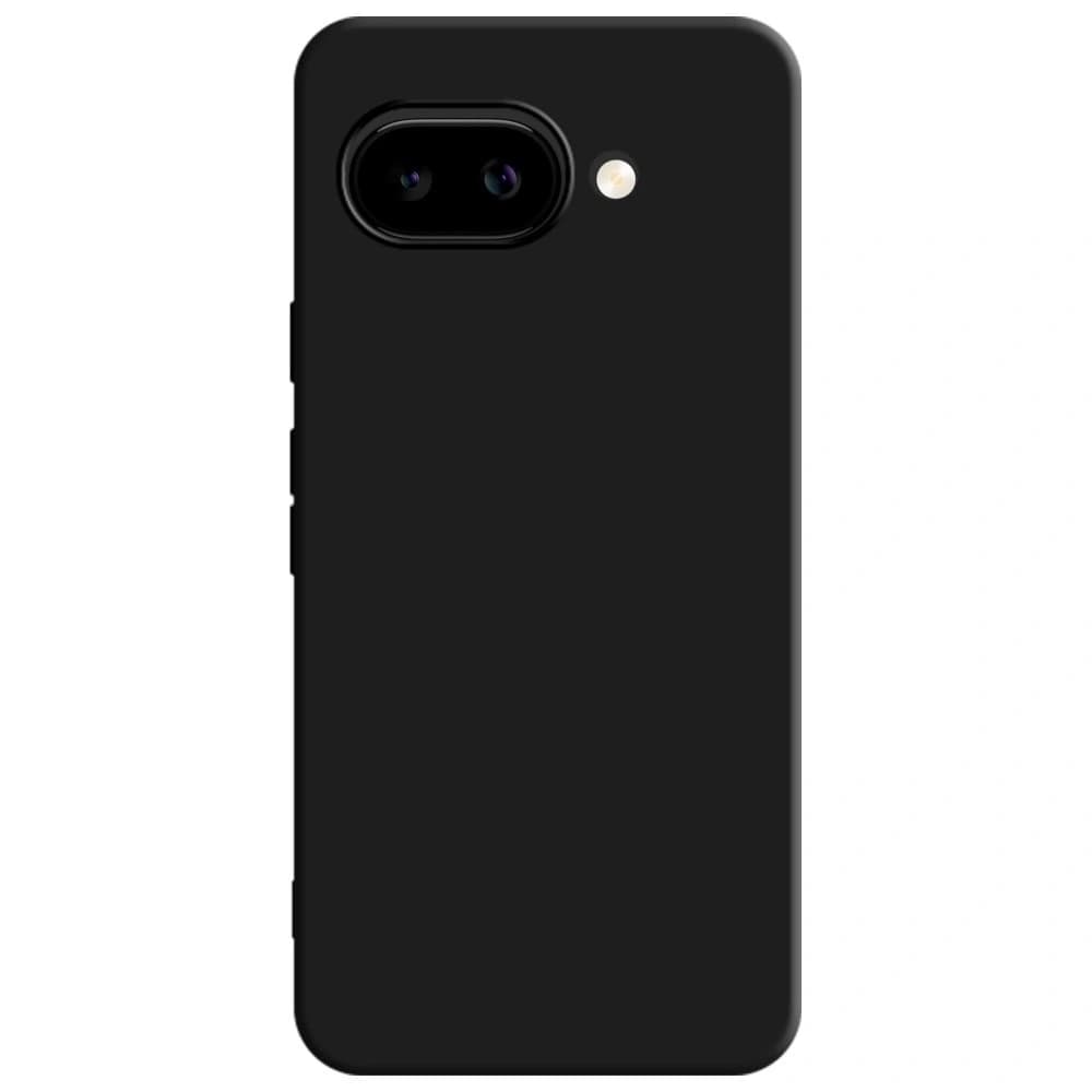3MK Matt Case Pro Google Pixel 10A
 - 5