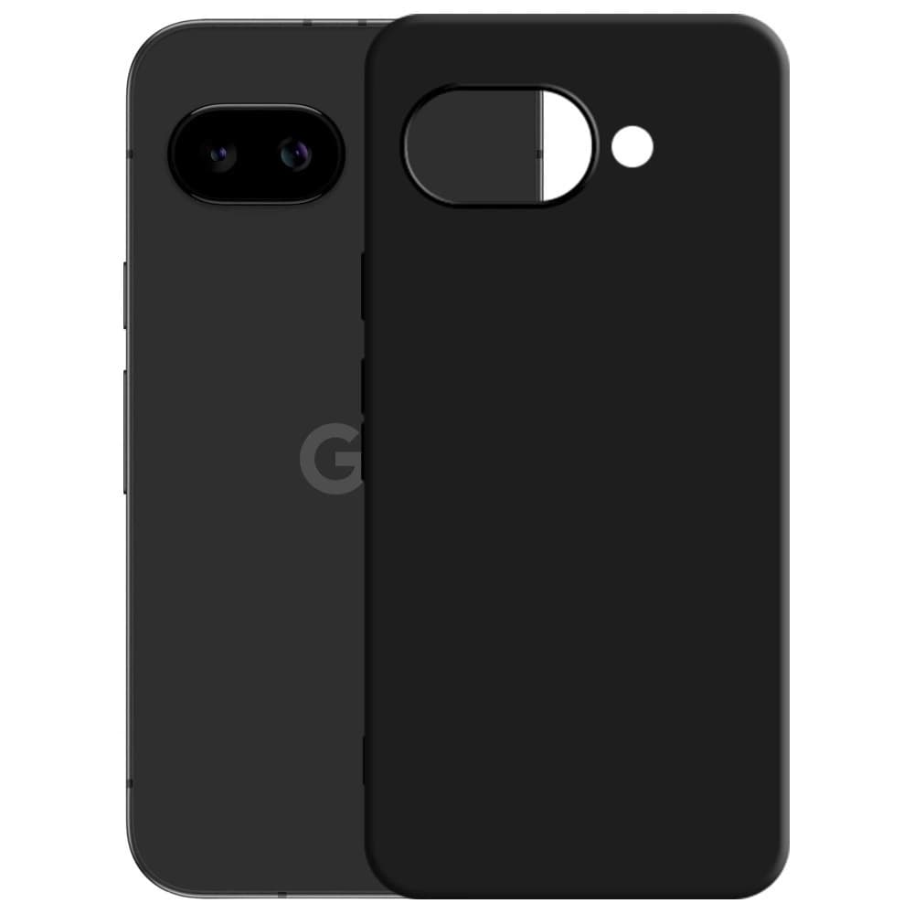 3MK Matt Case Pro Google Pixel 10A
 - 6
