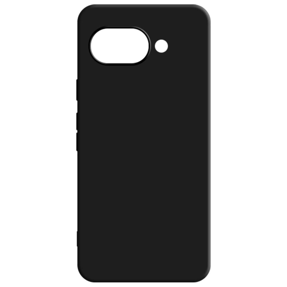 3MK Matt Case Pro Google Pixel 10A
 - 7