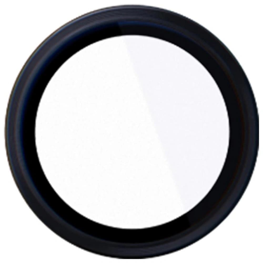 3MK Lens Protection Pro Samsung Galaxy S26 Ultra black - 6