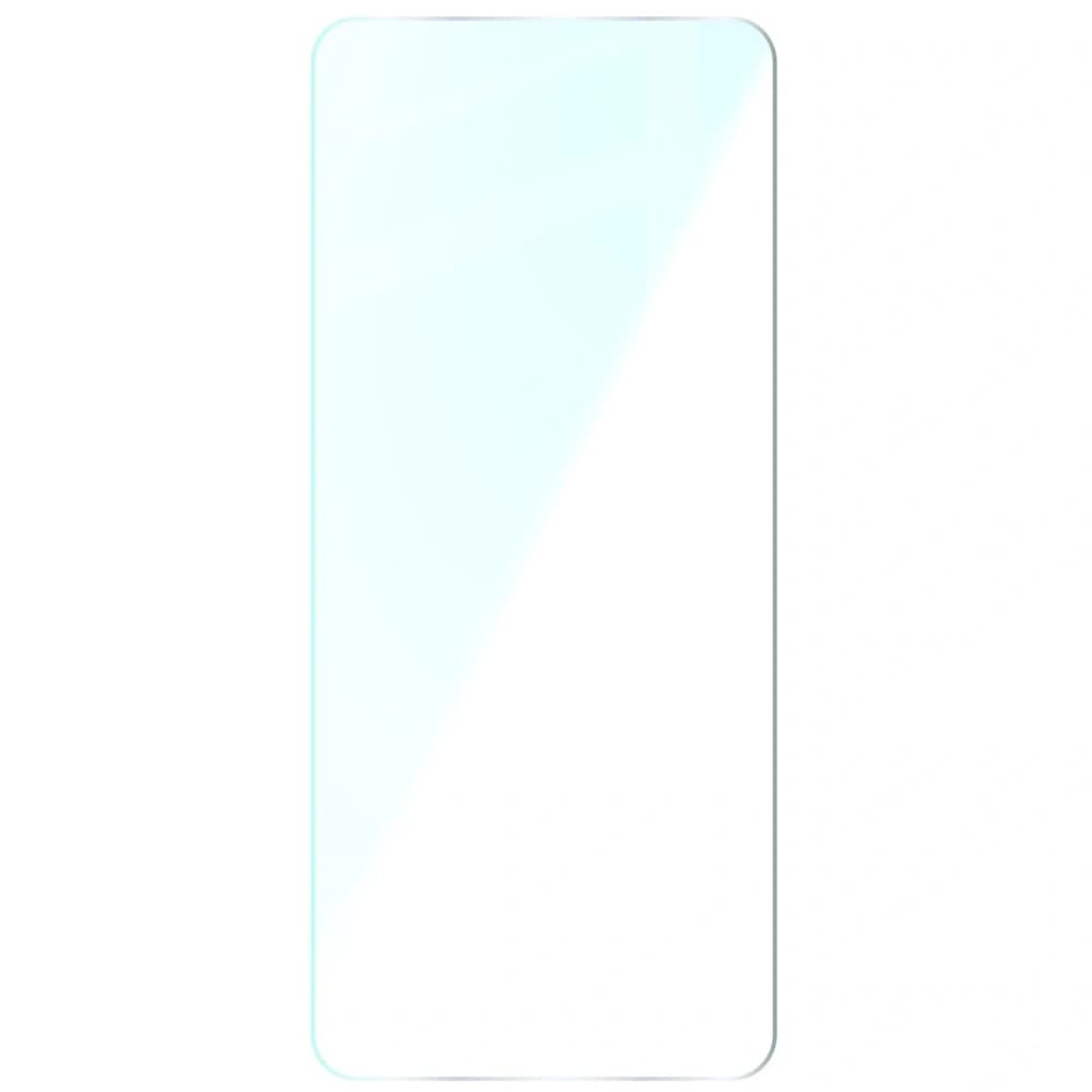 Szkło hartowane Bizon Glass Clear 2 do Samsung Galaxy A07 4G / 5G - 4