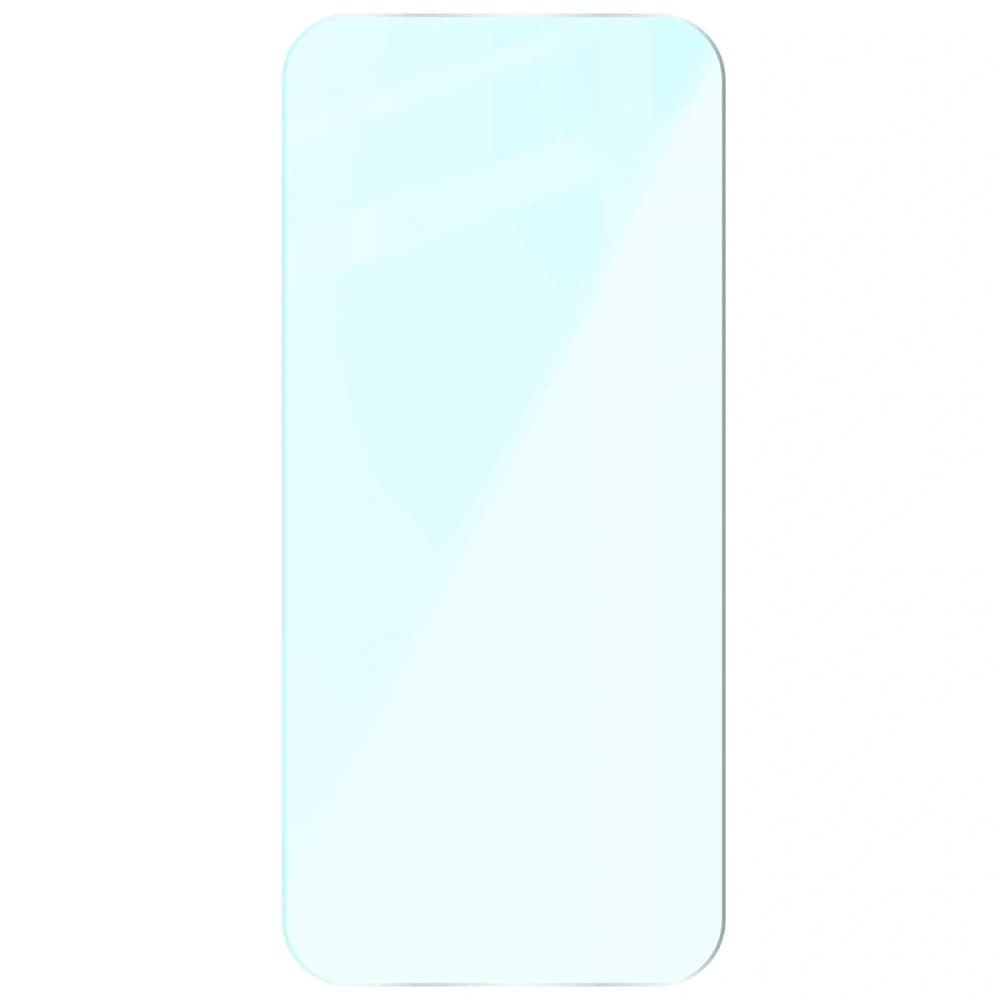 Szkło hartowane Bizon Glass Clear 2 do Xiaomi 17 - 4