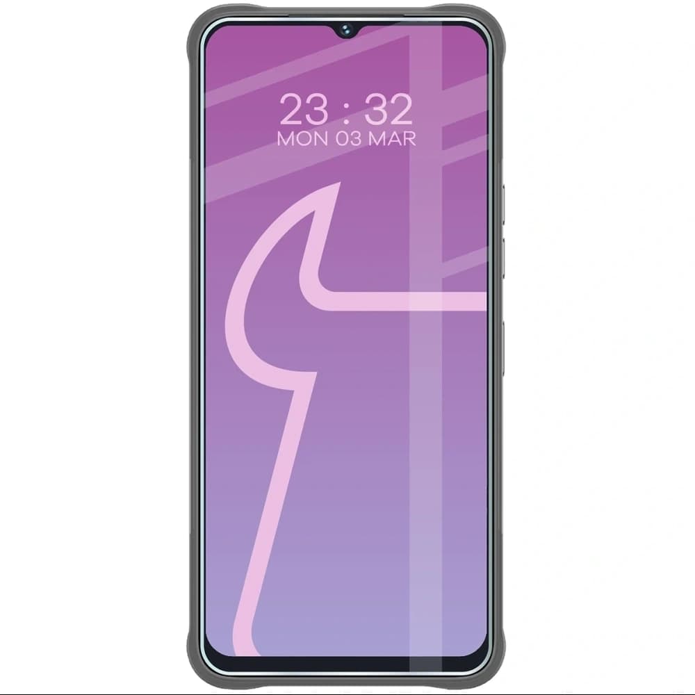 Bizon Glass Mule HAMMER Blade Va 5G - 3