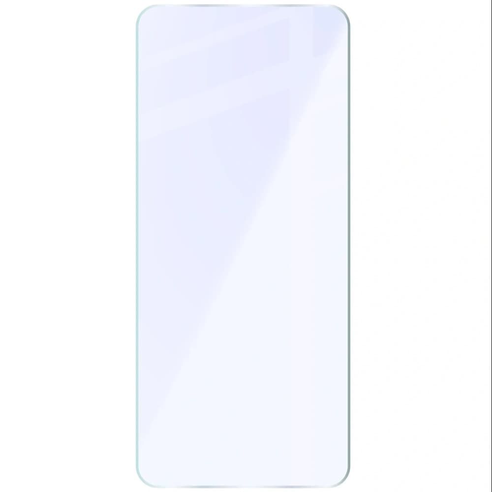 Bizon Glass Mule HAMMER Blade Va 5G - 4