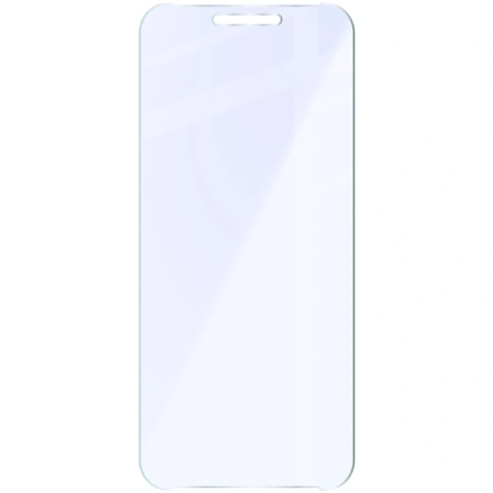 Bizon Glass Mule HAMMER Construction
 - 4