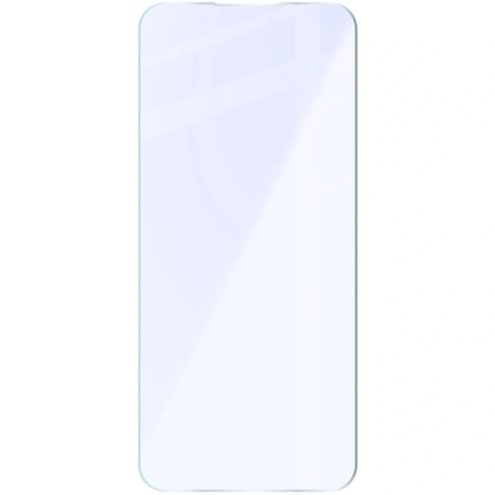 Bizon Glass Mule HAMMER Construction 2 5G / Military Edition / Thermal 5G / Thermal 5G Military Edition - 4