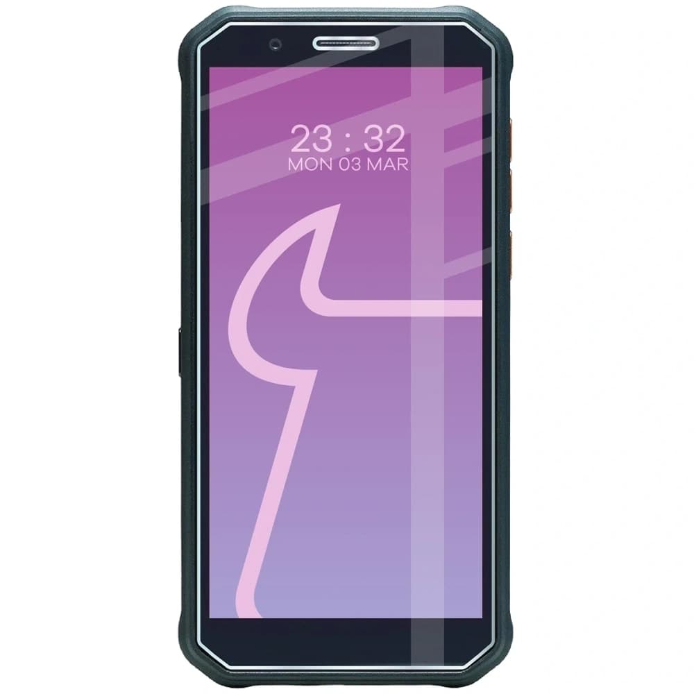 Bizon Glass Mule HAMMER Energy X
 - 3