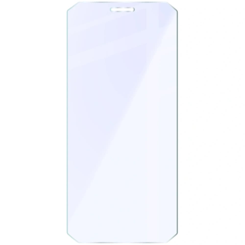 Bizon Glass Mule HAMMER Energy X
 - 4